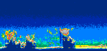 /calipso-imagery/data/BROWSE/production/V5-00/2015-09-02/2015-09-02_15-35-14_V5.00_1_thmb.png image missing