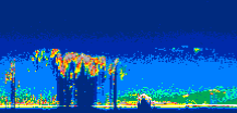 /calipso-imagery/data/BROWSE/production/V5-00/2015-09-02/2015-09-02_15-35-14_V5.00_2_thmb.png image missing