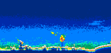 /calipso-imagery/data/BROWSE/production/V5-00/2015-09-02/2015-09-02_15-35-14_V5.00_3_thmb.png image missing