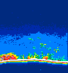 /calipso-imagery/data/BROWSE/production/V5-00/2015-09-02/2015-09-02_15-35-14_V5.00_4_thmb.png image missing