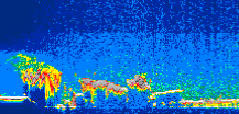/calipso-imagery/data/BROWSE/production/V5-00/2015-09-02/2015-09-02_16-21-40_V5.00_1_thmb.png image missing
