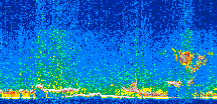 /calipso-imagery/data/BROWSE/production/V5-00/2015-09-02/2015-09-02_16-21-40_V5.00_2_thmb.png image missing