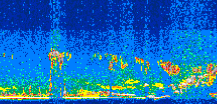 /calipso-imagery/data/BROWSE/production/V5-00/2015-09-02/2015-09-02_16-21-40_V5.00_3_thmb.png image missing