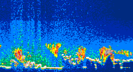 /calipso-imagery/data/BROWSE/production/V5-00/2015-09-02/2015-09-02_16-21-40_V5.00_4_thmb.png image missing