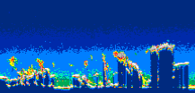 /calipso-imagery/data/BROWSE/production/V5-00/2015-09-02/2015-09-02_17-14-05_V5.00_1_thmb.png image missing