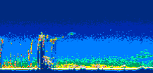 /calipso-imagery/data/BROWSE/production/V5-00/2015-09-02/2015-09-02_17-14-05_V5.00_2_thmb.png image missing