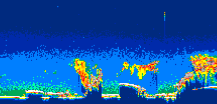 /calipso-imagery/data/BROWSE/production/V5-00/2015-09-02/2015-09-02_17-14-05_V5.00_3_thmb.png image missing