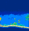 /calipso-imagery/data/BROWSE/production/V5-00/2015-09-02/2015-09-02_17-14-05_V5.00_4_thmb.png image missing