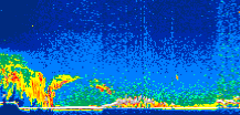 /calipso-imagery/data/BROWSE/production/V5-00/2015-09-02/2015-09-02_18-00-35_V5.00_1_thmb.png image missing
