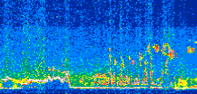 /calipso-imagery/data/BROWSE/production/V5-00/2015-09-02/2015-09-02_18-00-35_V5.00_2_thmb.png image missing