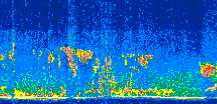 /calipso-imagery/data/BROWSE/production/V5-00/2015-09-02/2015-09-02_18-00-35_V5.00_3_thmb.png image missing