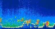 /calipso-imagery/data/BROWSE/production/V5-00/2015-09-02/2015-09-02_18-00-35_V5.00_4_thmb.png image missing