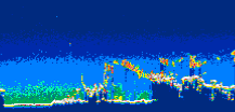 /calipso-imagery/data/BROWSE/production/V5-00/2015-09-02/2015-09-02_18-53-00_V5.00_1_thmb.png image missing