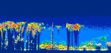 /calipso-imagery/data/BROWSE/production/V5-00/2015-09-02/2015-09-02_18-53-00_V5.00_2_thmb.png image missing