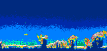 /calipso-imagery/data/BROWSE/production/V5-00/2015-09-02/2015-09-02_18-53-00_V5.00_3_thmb.png image missing