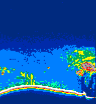 /calipso-imagery/data/BROWSE/production/V5-00/2015-09-02/2015-09-02_18-53-00_V5.00_4_thmb.png image missing