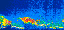 /calipso-imagery/data/BROWSE/production/V5-00/2015-09-02/2015-09-02_19-39-25_V5.00_1_thmb.png image missing