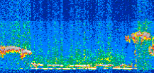 /calipso-imagery/data/BROWSE/production/V5-00/2015-09-02/2015-09-02_19-39-25_V5.00_2_thmb.png image missing