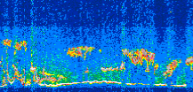 /calipso-imagery/data/BROWSE/production/V5-00/2015-09-02/2015-09-02_19-39-25_V5.00_3_thmb.png image missing