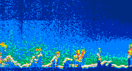 /calipso-imagery/data/BROWSE/production/V5-00/2015-09-02/2015-09-02_19-39-25_V5.00_4_thmb.png image missing