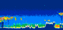 /calipso-imagery/data/BROWSE/production/V5-00/2015-09-02/2015-09-02_20-31-50_V5.00_1_thmb.png image missing