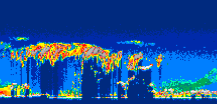 /calipso-imagery/data/BROWSE/production/V5-00/2015-09-02/2015-09-02_20-31-50_V5.00_2_thmb.png image missing