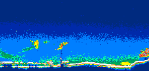 /calipso-imagery/data/BROWSE/production/V5-00/2015-09-02/2015-09-02_20-31-50_V5.00_3_thmb.png image missing