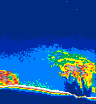 /calipso-imagery/data/BROWSE/production/V5-00/2015-09-02/2015-09-02_20-31-50_V5.00_4_thmb.png image missing