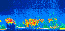 /calipso-imagery/data/BROWSE/production/V5-00/2015-09-02/2015-09-02_21-18-20_V5.00_1_thmb.png image missing