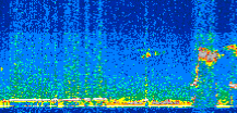 /calipso-imagery/data/BROWSE/production/V5-00/2015-09-02/2015-09-02_21-18-20_V5.00_2_thmb.png image missing