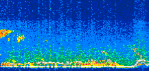 /calipso-imagery/data/BROWSE/production/V5-00/2015-09-02/2015-09-02_21-18-20_V5.00_3_thmb.png image missing