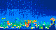 /calipso-imagery/data/BROWSE/production/V5-00/2015-09-02/2015-09-02_21-18-20_V5.00_4_thmb.png image missing