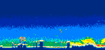 /calipso-imagery/data/BROWSE/production/V5-00/2015-09-02/2015-09-02_22-10-45_V5.00_1_thmb.png image missing