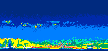 /calipso-imagery/data/BROWSE/production/V5-00/2015-09-02/2015-09-02_22-10-45_V5.00_2_thmb.png image missing