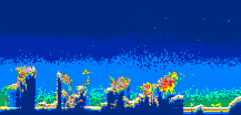 /calipso-imagery/data/BROWSE/production/V5-00/2015-09-02/2015-09-02_22-10-45_V5.00_3_thmb.png image missing