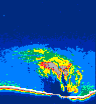 /calipso-imagery/data/BROWSE/production/V5-00/2015-09-02/2015-09-02_22-10-45_V5.00_4_thmb.png image missing