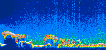 /calipso-imagery/data/BROWSE/production/V5-00/2015-09-02/2015-09-02_22-57-10_V5.00_1_thmb.png image missing