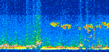 /calipso-imagery/data/BROWSE/production/V5-00/2015-09-02/2015-09-02_22-57-10_V5.00_2_thmb.png image missing