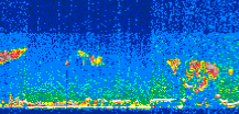 /calipso-imagery/data/BROWSE/production/V5-00/2015-09-02/2015-09-02_22-57-10_V5.00_3_thmb.png image missing