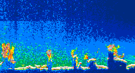 /calipso-imagery/data/BROWSE/production/V5-00/2015-09-02/2015-09-02_22-57-10_V5.00_4_thmb.png image missing