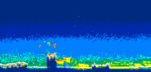 /calipso-imagery/data/BROWSE/production/V5-00/2015-09-02/2015-09-02_23-49-36_V5.00_1_thmb.png image missing