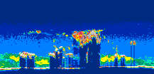 /calipso-imagery/data/BROWSE/production/V5-00/2015-09-02/2015-09-02_23-49-36_V5.00_2_thmb.png image missing