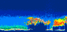 /calipso-imagery/data/BROWSE/production/V5-00/2015-09-02/2015-09-02_23-49-36_V5.00_3_thmb.png image missing