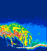 /calipso-imagery/data/BROWSE/production/V5-00/2015-09-02/2015-09-02_23-49-36_V5.00_4_thmb.png image missing