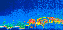 /calipso-imagery/data/BROWSE/production/V5-00/2015-09-03/2015-09-03_00-36-06_V5.00_1_thmb.png image missing