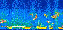 /calipso-imagery/data/BROWSE/production/V5-00/2015-09-03/2015-09-03_00-36-06_V5.00_2_thmb.png image missing
