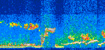 /calipso-imagery/data/BROWSE/production/V5-00/2015-09-03/2015-09-03_00-36-06_V5.00_3_thmb.png image missing