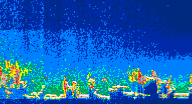 /calipso-imagery/data/BROWSE/production/V5-00/2015-09-03/2015-09-03_00-36-06_V5.00_4_thmb.png image missing