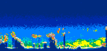 /calipso-imagery/data/BROWSE/production/V5-00/2015-09-03/2015-09-03_01-28-31_V5.00_1_thmb.png image missing
