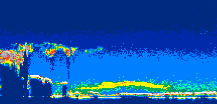 /calipso-imagery/data/BROWSE/production/V5-00/2015-09-03/2015-09-03_01-28-31_V5.00_2_thmb.png image missing